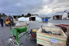 0c8814c8-c0f0-4bdd-b285-5a51672ee199