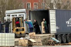 1439f12f-ea49-496e-8945-12faa0ef379a