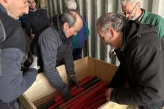 1ec80eab-3520-4f71-81f2-f77306103863