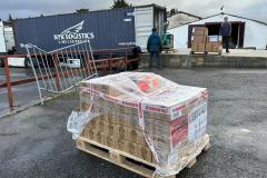 46ae6d02-1444-4538-828f-40df54553498