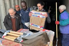 5a2f4d0b-b0ad-46ab-bced-fdf74d7f08a7