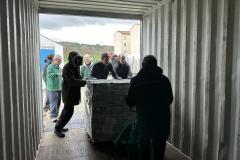 68999916-875c-4327-b551-74cba2ce3314