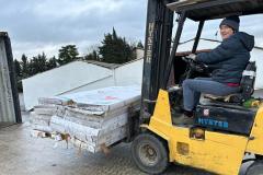 70fbed1e-0705-466f-a325-f1f2299f653a