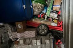 b2bb28c0-a310-43fe-8835-73de5ac2f3a3