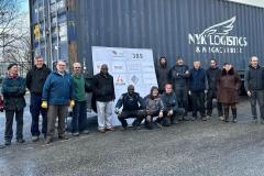 bac65738-9dad-425a-8515-c4ac29426d0a