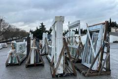 bfd0e6d0-1ebf-4891-9f27-66f9f0744e43