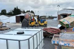 d6d4f7ea-f4e5-4d91-93f7-bebf5c5bc601