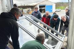 e4f96c46-90ea-45f8-9b44-20de2bc60dab