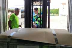 0e136c62-4b82-433e-b91d-cc1d55b13b2f