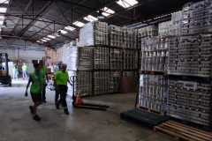 1174dcc6-4701-4241-8a47-e0e41b4fbbaf