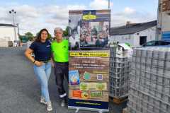 296fdc38-0c63-461d-bee6-06e1e8f135a0