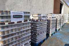 48f7f9a3-852e-4cf2-90a8-79249bec1ceb