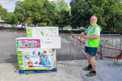 5f6dad8e-d923-42d6-ad64-657814871161