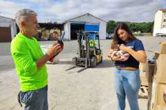 9a4611b9-4214-4bef-8ae4-9039bfd3d538