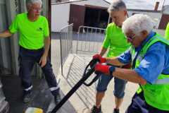 9c97d2c6-dc71-465b-ad47-a0139a0ff31e