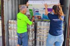 9d4c2af6-c2a1-4b12-981e-62efa090cc49