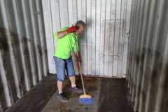 9f84bb72-7f67-4fd5-8655-475717956bb9