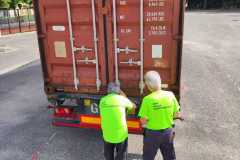 b7c79f50-6a9a-4a39-9c9a-76021b8dec96