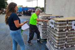 ba32128c-a05a-4408-97df-5a308da7ecf3