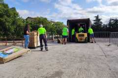 df9e7006-4b43-40cc-bfe9-1f0065269a22