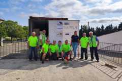 e5b7df9f-31f3-487c-abc0-da113febf0b2