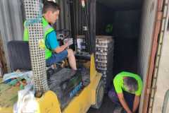 f9755b38-3aec-40f6-8ae3-7eabd7bdfbf0