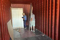 08d5354f-9d2e-4401-91a3-259f5e2e7386