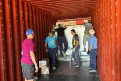 0b324bf7-a163-4a2c-b243-a1364af1cca4