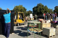 1d9d281d-0752-44e7-a863-df2b7cabdcf5