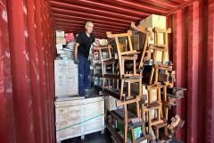 248cd30a-82d0-482d-a32a-12b2ce728265