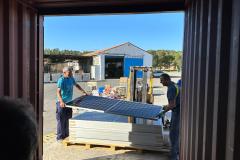 34d6a0e4-094f-455d-a923-2db538b1d9e2