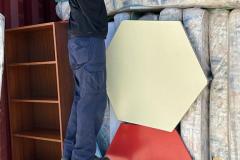 44fc9620-07fa-4a8e-931d-a7ef3332d311