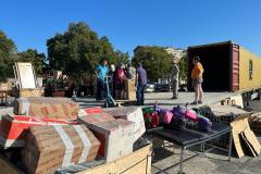 6edd9977-d333-4177-a8ca-7a02976d4f0a