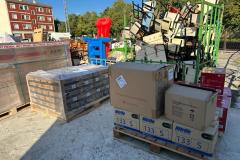 71d680f0-300a-4ee7-929e-be772b1cd2d5