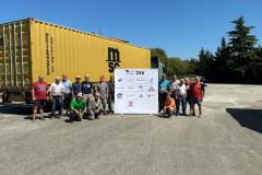 8bc914bc-1fbe-4b92-8884-8bf74f4ed2b9