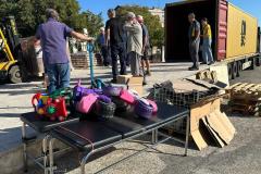 8f5de85e-5a24-4402-86e6-fa9c8d815d61