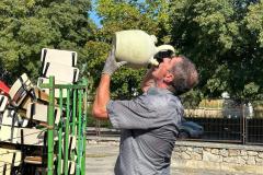 d4f62f6b-8244-4433-874a-8637edb2a20b