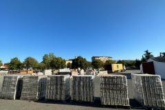 f5aafdea-2357-4950-921d-ba5cd7c5b410