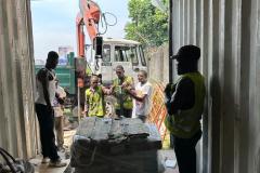 01f7f93e-e24f-40db-b175-14261d1973e6