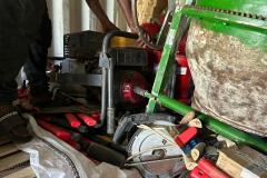 24f4c576-c201-45f8-88dc-4e7aa6119820