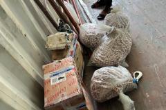 2609596e-0c85-466d-8cc8-cdd55c5031a1