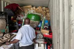 4a565b75-9583-47b6-a063-656f268a4402