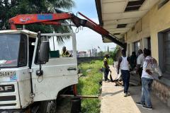 7d13ca17-87c3-4091-a717-a3b25e5d3752