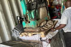 816736f7-c712-432b-a5dc-8e1eaea0cc55