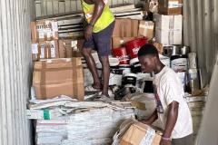 888c3719-1eaf-4bb2-8de5-c54c2c4d5d85