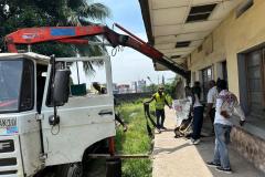 c9c8e331-bfda-4b0c-b29b-717bd55e0db9