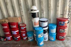 cf3c23ab-575a-46ca-8cb9-ec0c51a281dc