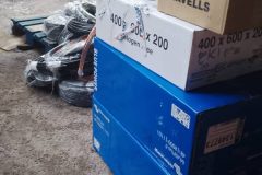 050a0130-adfd-48cb-817d-09676ccffe74