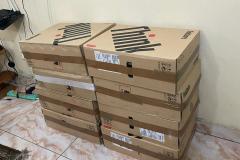 61287614-badd-445d-8ad2-d388f1b03824