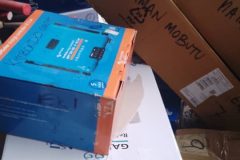 718f8b4e-f376-4a08-a018-b0026cae55a3